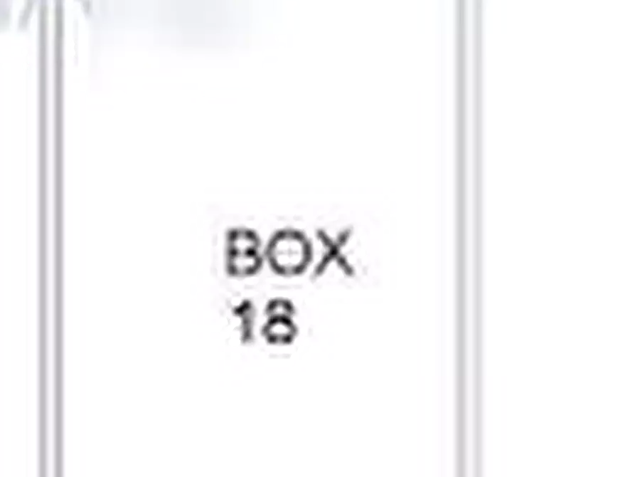 Immagine 7 di Garage in vendita  in Via Boccea a Roma