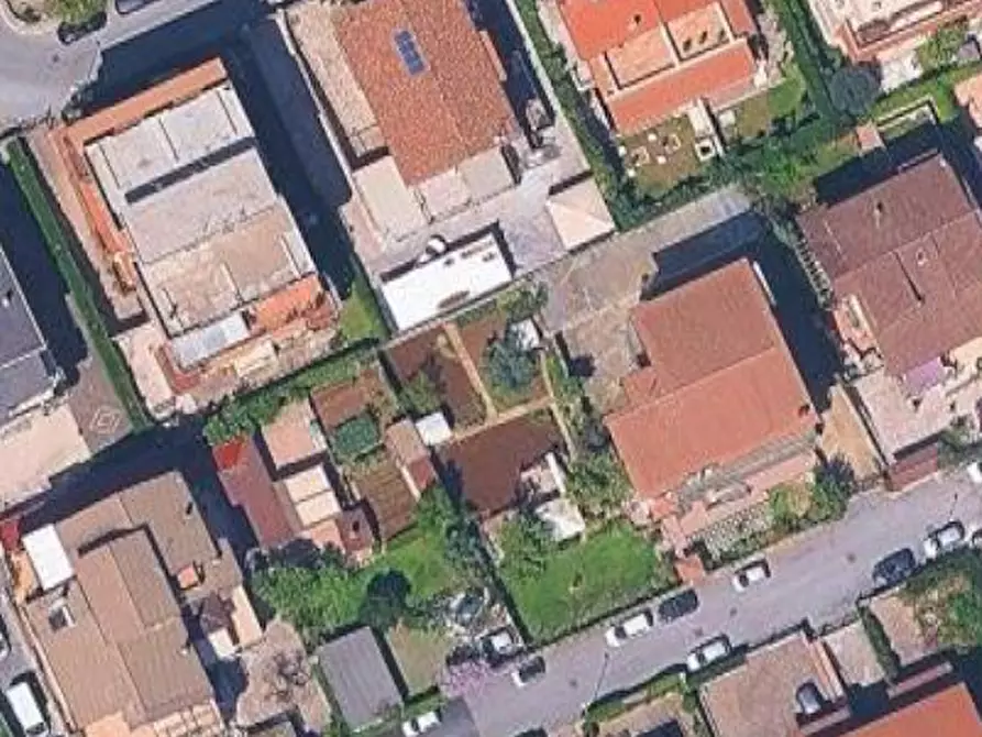 Immagine 1 di Appartamento in vendita  in Via Cefala' Diana a Roma