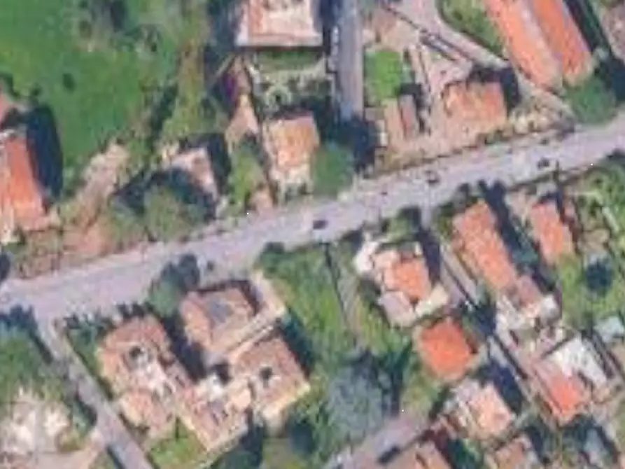 Immagine 24 di Villa in vendita  in Corso Vittoria Colonna a Marino