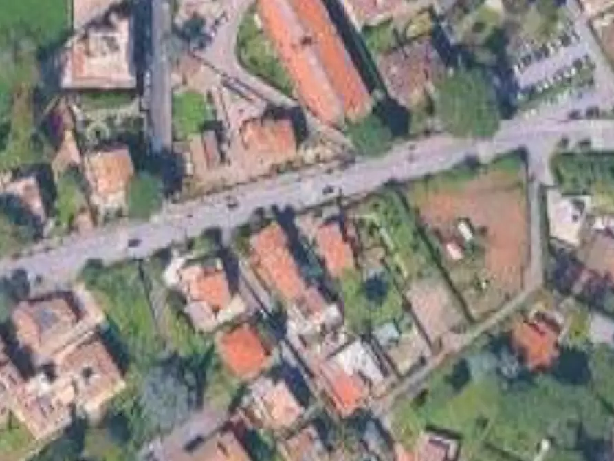 Immagine 25 di Villa in vendita  in Corso Vittoria Colonna a Marino