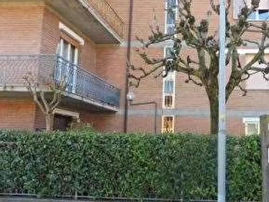 Immagine 2 di Appartamento in vendita  in Via della Pergola a Modena