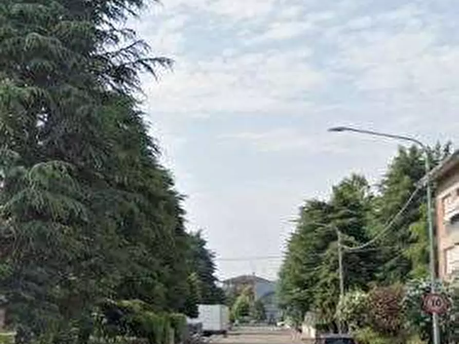 Immagine 4 di Appartamento in vendita  in Via della Pergola a Modena