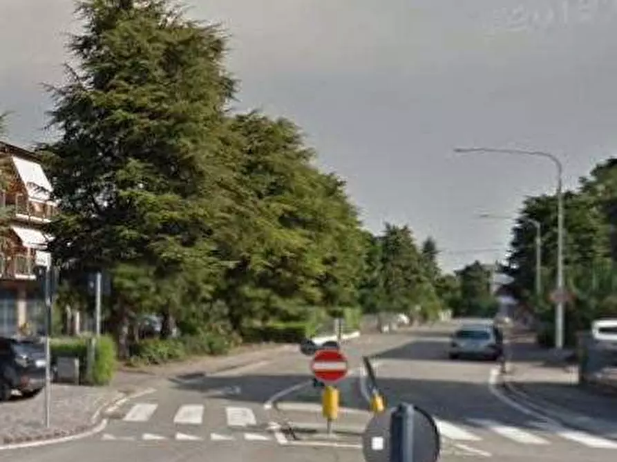 Immagine 6 di Appartamento in vendita  in Via della Pergola a Modena