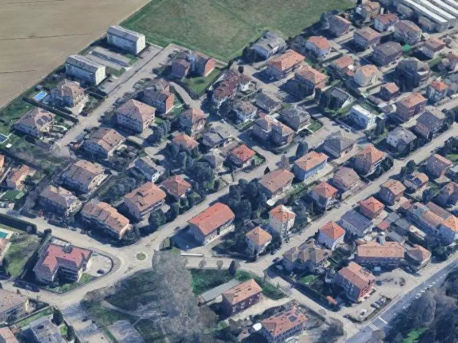 Immagine 7 di Appartamento in vendita  in Via della Pergola a Modena