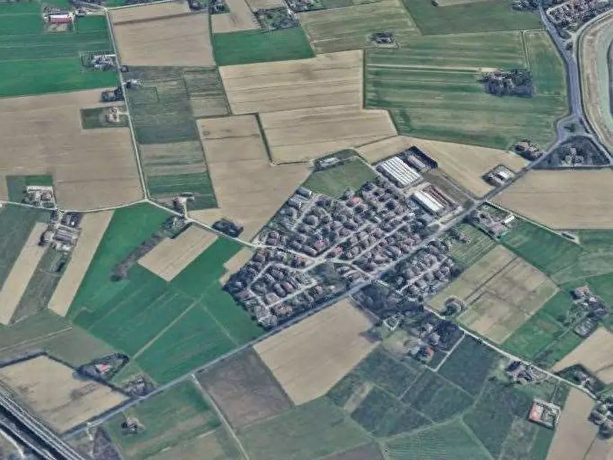 Immagine 9 di Appartamento in vendita  in Via della Pergola a Modena