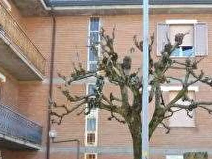 Immagine 13 di Appartamento in vendita  in Via della Pergola a Modena