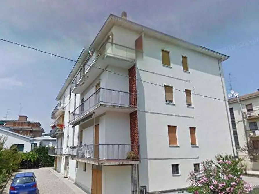 Immagine 8 di Appartamento in vendita  in Via Trieste  a Fabbrico