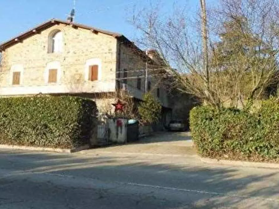 Immagine 1 di Appartamento in vendita  in via Mazzalasino a Scandiano