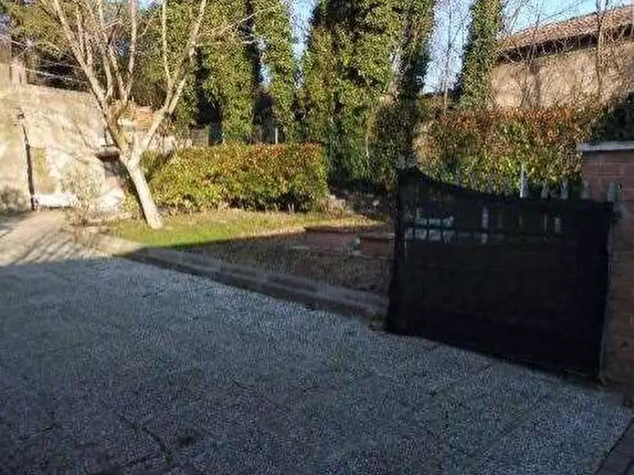 Immagine 3 di Appartamento in vendita  in via Mazzalasino a Scandiano