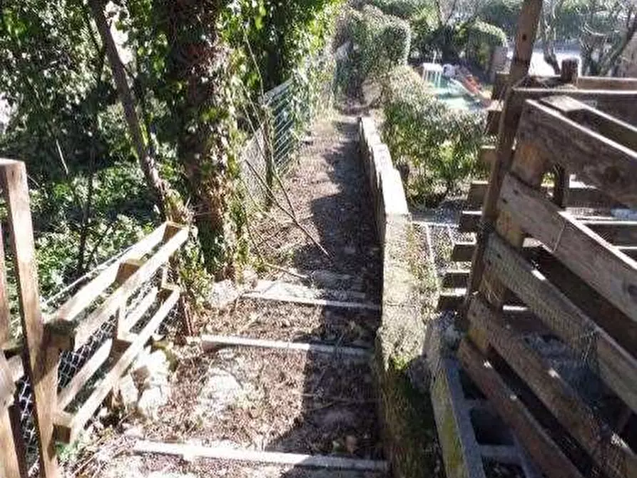 Immagine 7 di Appartamento in vendita  in via Mazzalasino a Scandiano