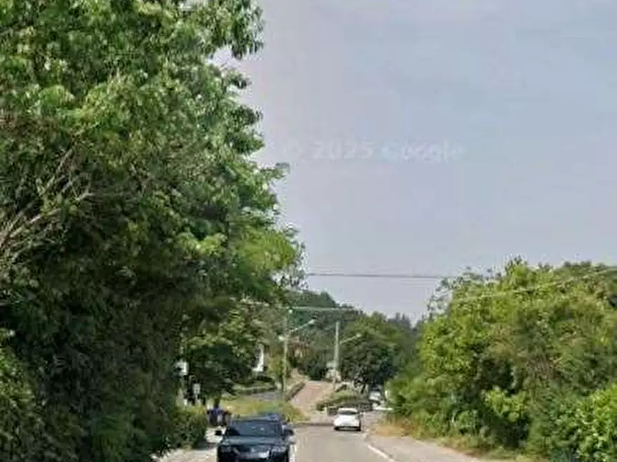 Immagine 9 di Appartamento in vendita  in via Mazzalasino a Scandiano