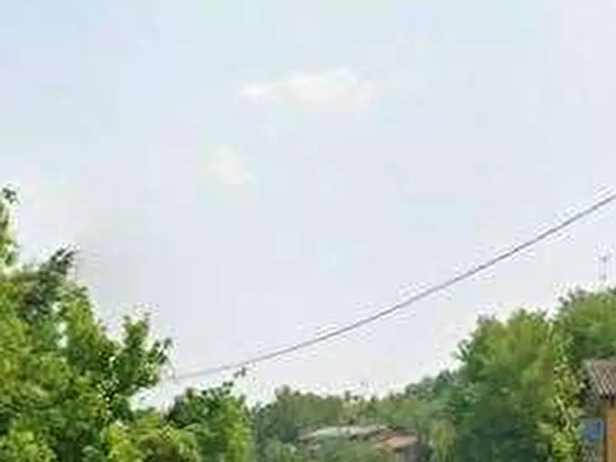 Immagine 10 di Appartamento in vendita  in via Mazzalasino a Scandiano