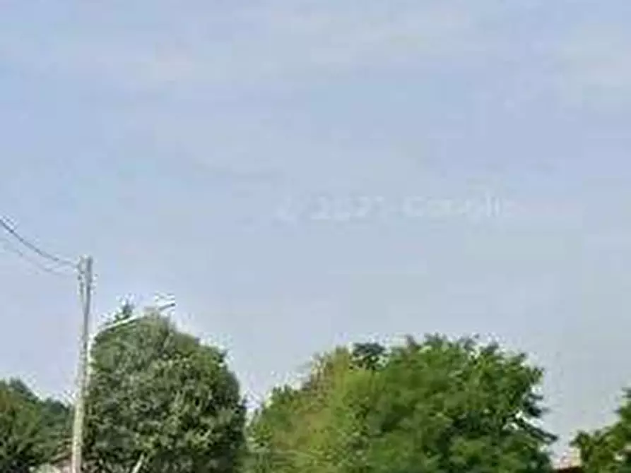 Immagine 11 di Appartamento in vendita  in via Mazzalasino a Scandiano