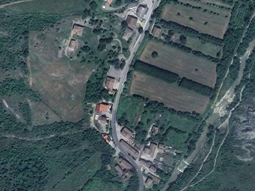 Immagine 12 di Appartamento in vendita  in via Mazzalasino a Scandiano