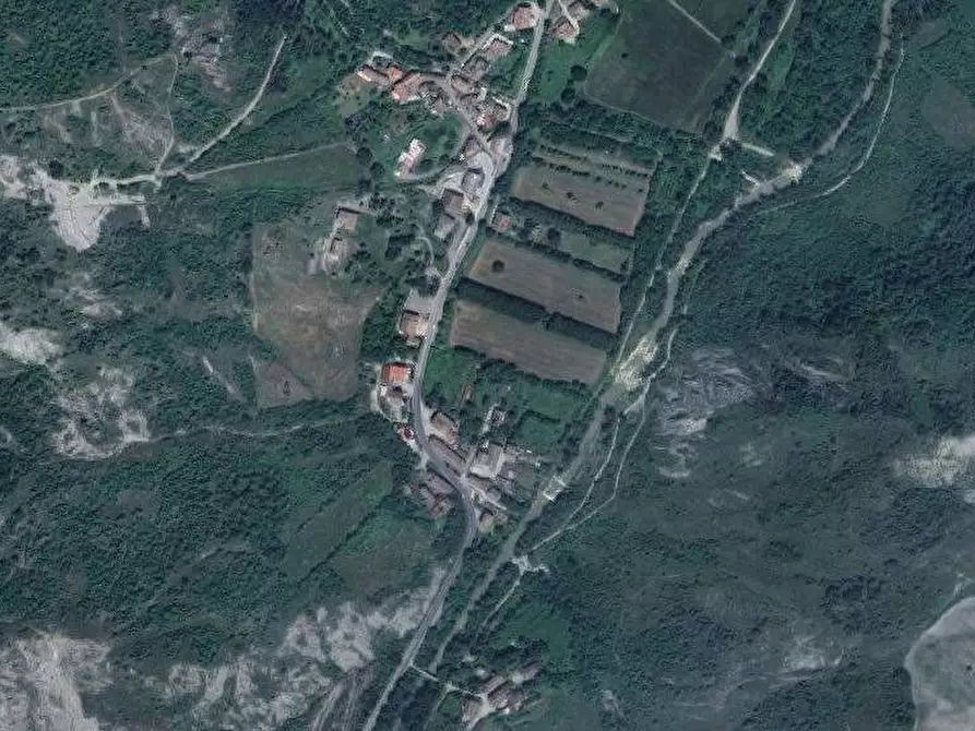 Immagine 13 di Appartamento in vendita  in via Mazzalasino a Scandiano