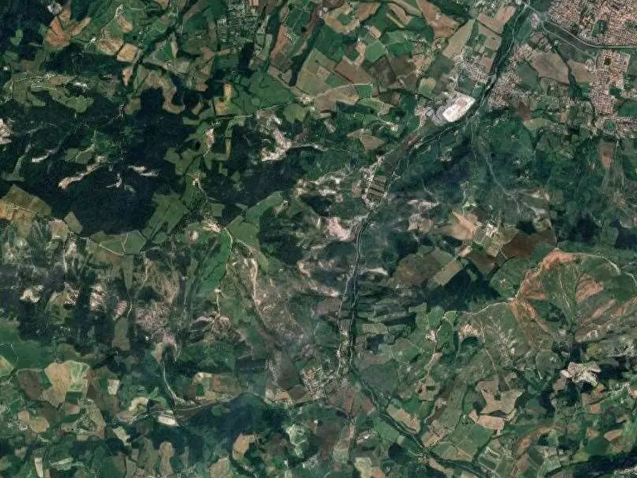 Immagine 15 di Appartamento in vendita  in via Mazzalasino a Scandiano