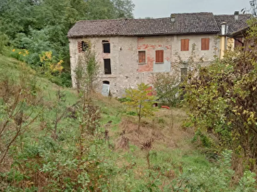 Immagine 1 di Terreno edificabile in vendita  in N. SforacchI a Viano
