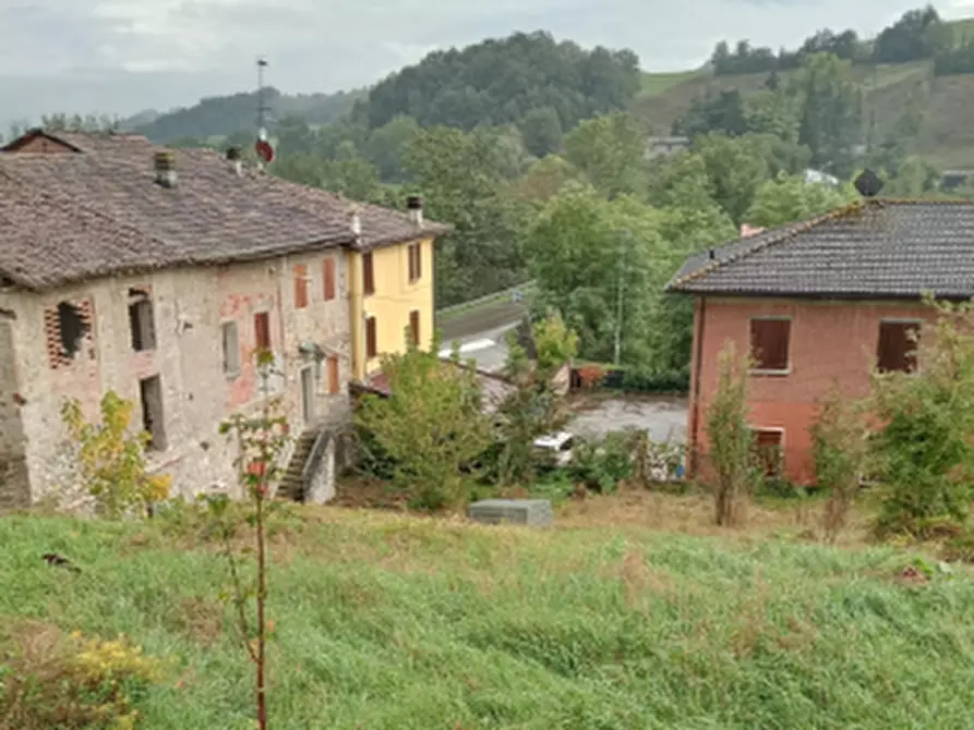 Immagine 2 di Terreno edificabile in vendita  in N. SforacchI a Viano