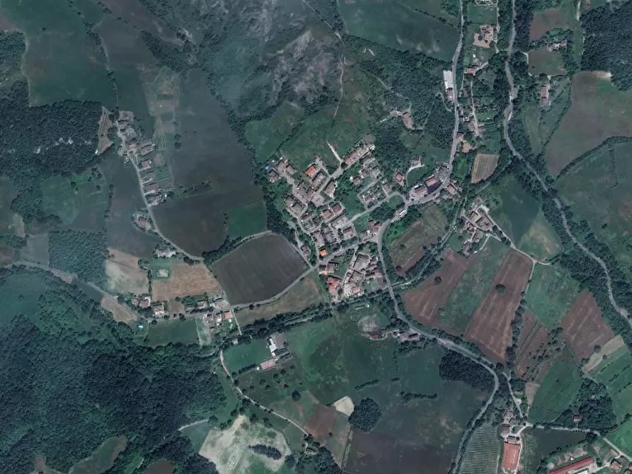 Immagine 6 di Terreno edificabile in vendita  in N. SforacchI a Viano