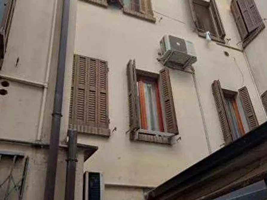 Immagine 1 di Appartamento in vendita  in Via San Carlo a Reggio Nell'emilia