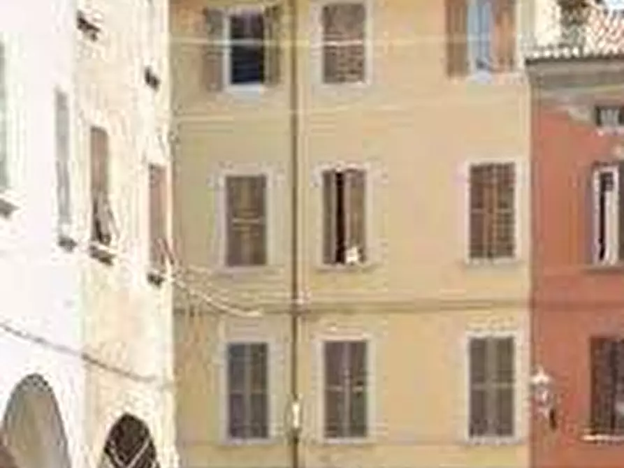 Immagine 4 di Appartamento in vendita  in Via San Carlo a Reggio Nell'emilia