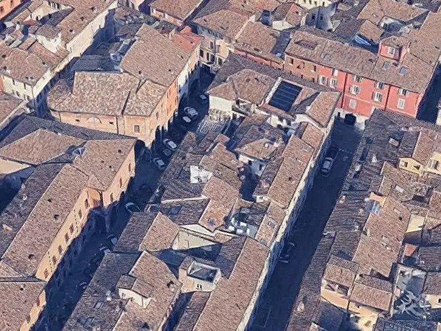 Immagine 6 di Appartamento in vendita  in Via San Carlo a Reggio Nell'emilia