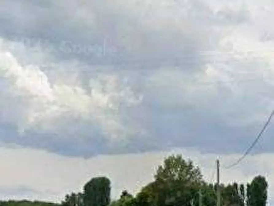 Immagine 6 di Porzione di casa in vendita  in Via Lemizzone a Correggio