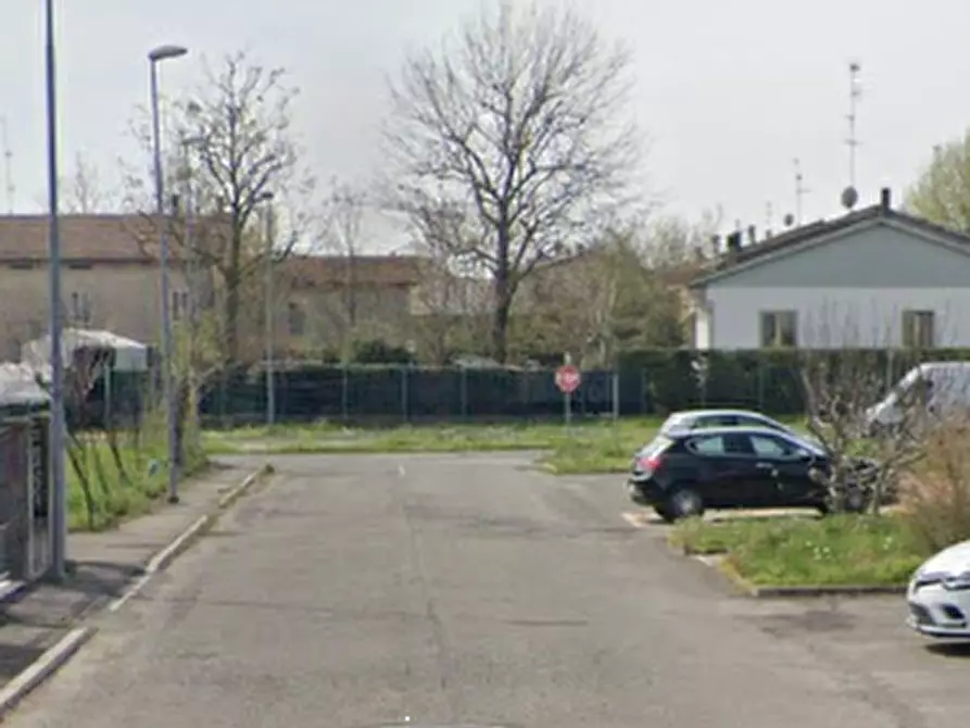 Immagine 8 di Appartamento in vendita  in Via Eleonora Duse a San Felice Sul Panaro