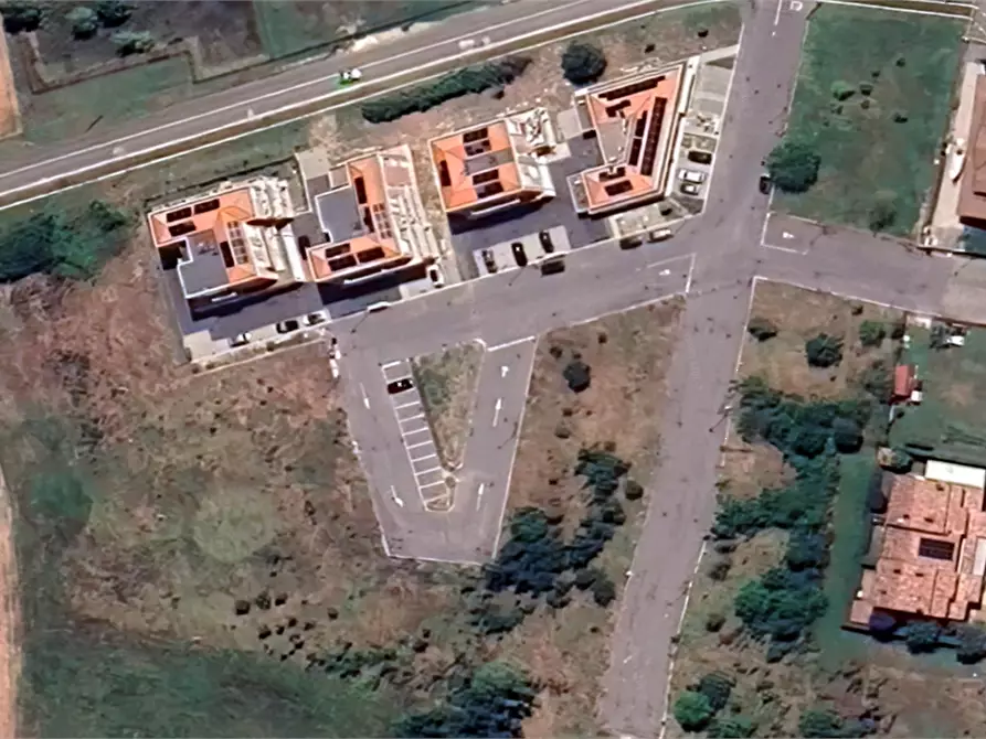 Immagine 10 di Appartamento in vendita  in Via Eleonora Duse a San Felice Sul Panaro