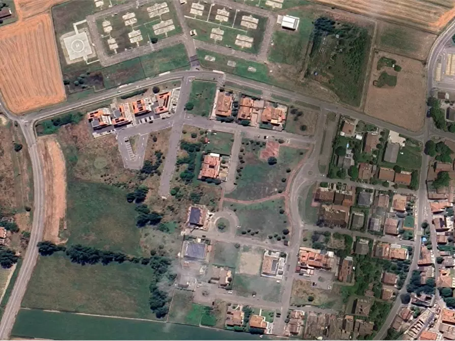 Immagine 11 di Appartamento in vendita  in Via Eleonora Duse a San Felice Sul Panaro