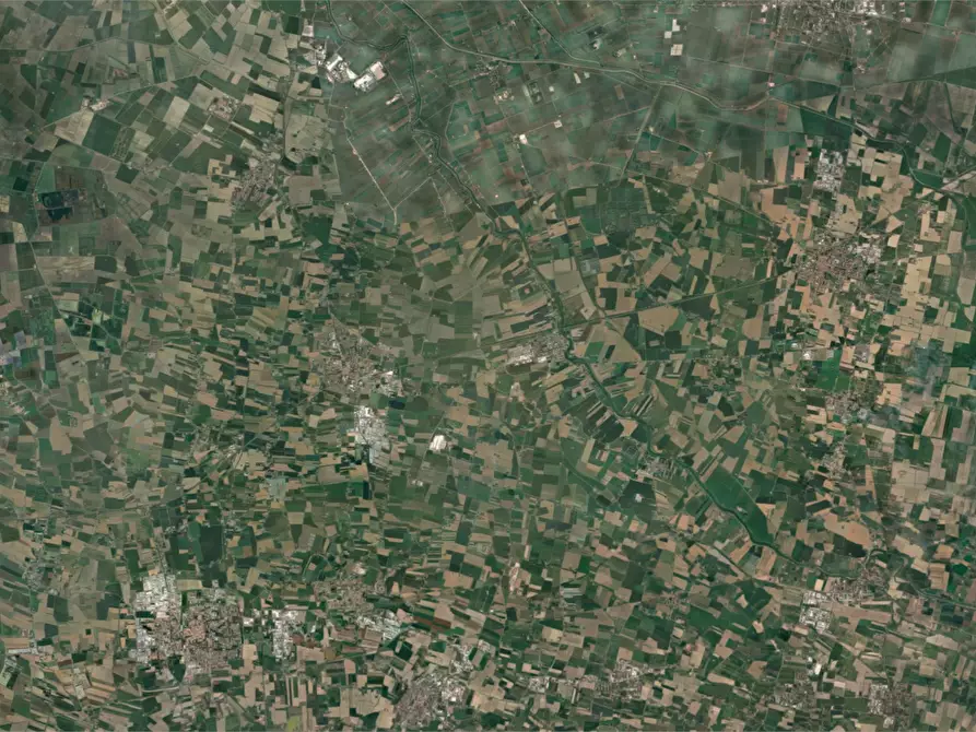 Immagine 15 di Appartamento in vendita  in Via Eleonora Duse a San Felice Sul Panaro