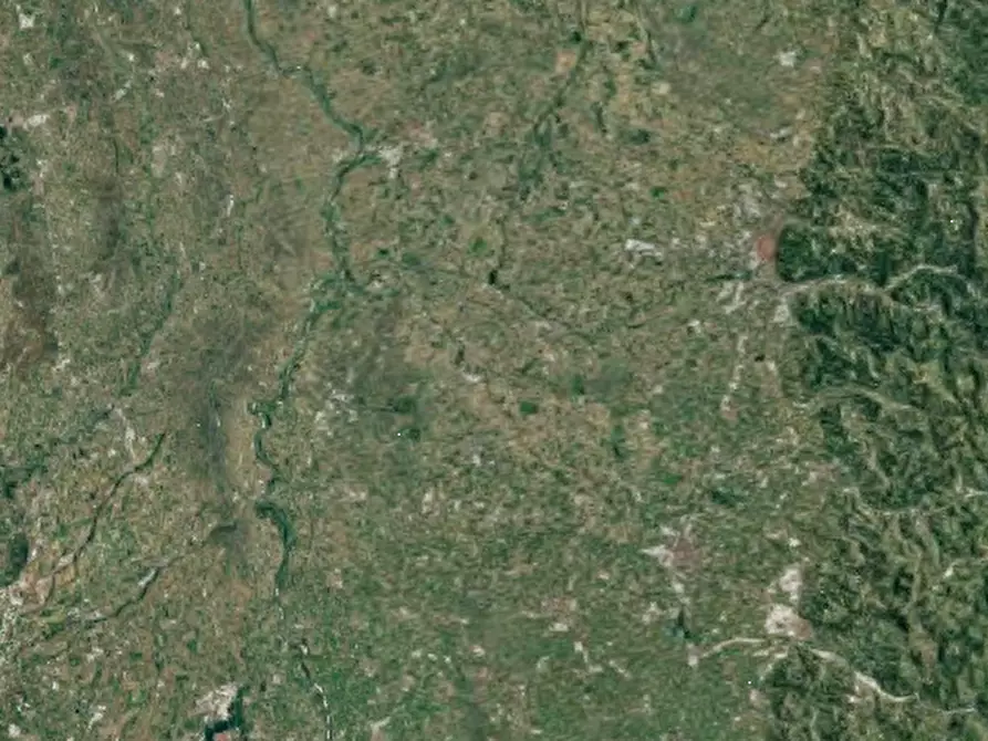 Immagine 18 di Appartamento in vendita  in Via Eleonora Duse a San Felice Sul Panaro