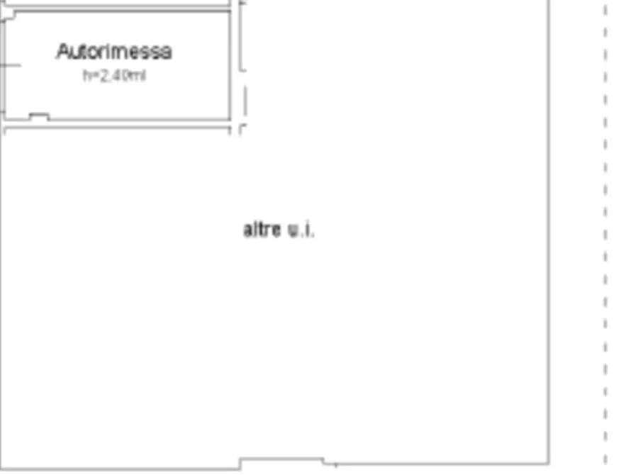 Immagine 20 di Appartamento in vendita  in Via Eleonora Duse a San Felice Sul Panaro