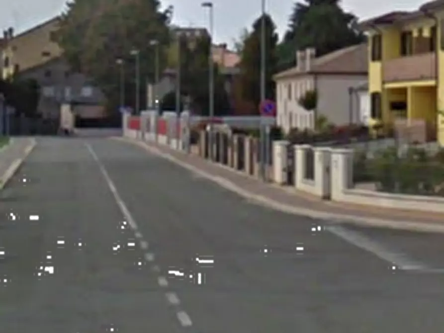 Immagine 17 di Porzione di casa in vendita  in Via Milano a San Felice Sul Panaro