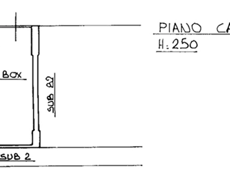 Immagine 19 di Appartamento in vendita  in Via Milano a Bellusco
