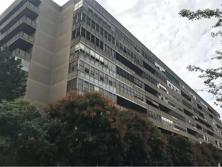 Immagine 1 di Appartamento in vendita  in Viale dei Pini a Pieve Emanuele