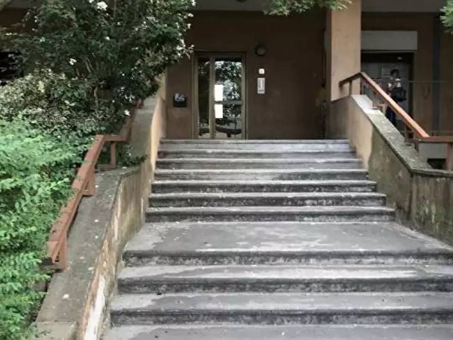 Immagine 2 di Appartamento in vendita  in Viale dei Pini a Pieve Emanuele