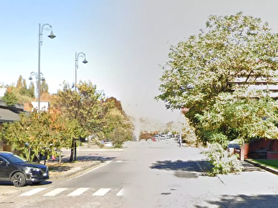 Immagine 12 di Appartamento in vendita  in Viale dei Pini a Pieve Emanuele