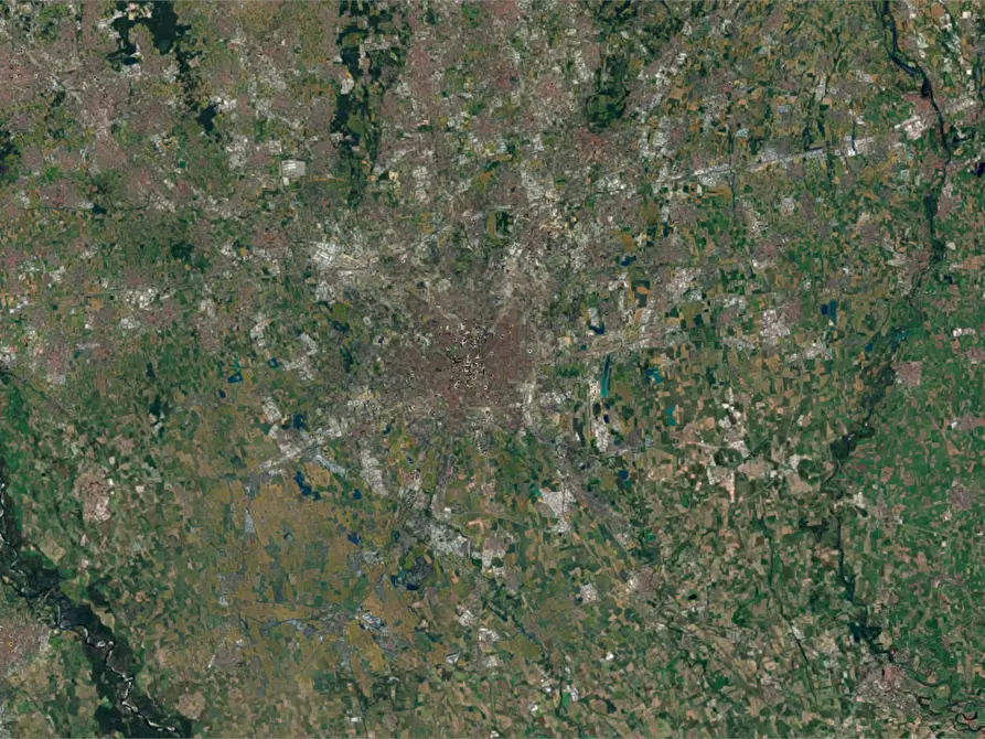 Immagine 13 di Negozio in vendita  in Piazza del Tricolore a Milano