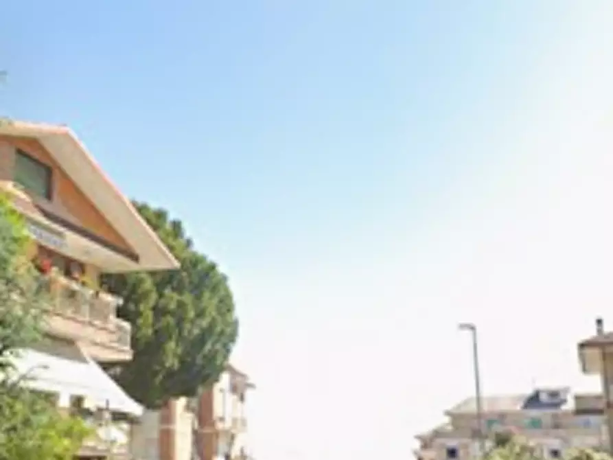 Immagine 4 di Appartamento in vendita  in Via Asti a Porto Sant'elpidio