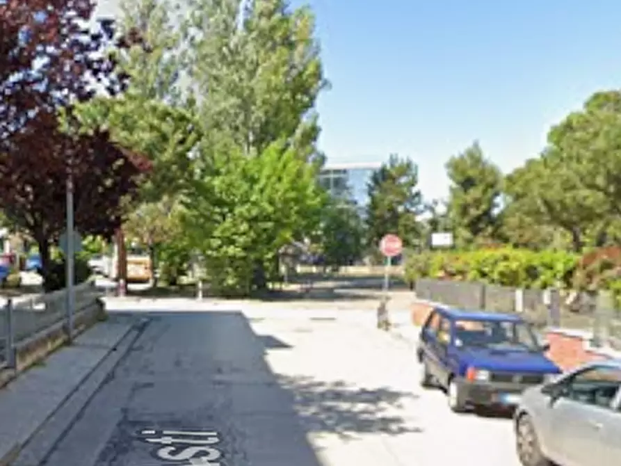 Immagine 5 di Appartamento in vendita  in Via Asti a Porto Sant'elpidio