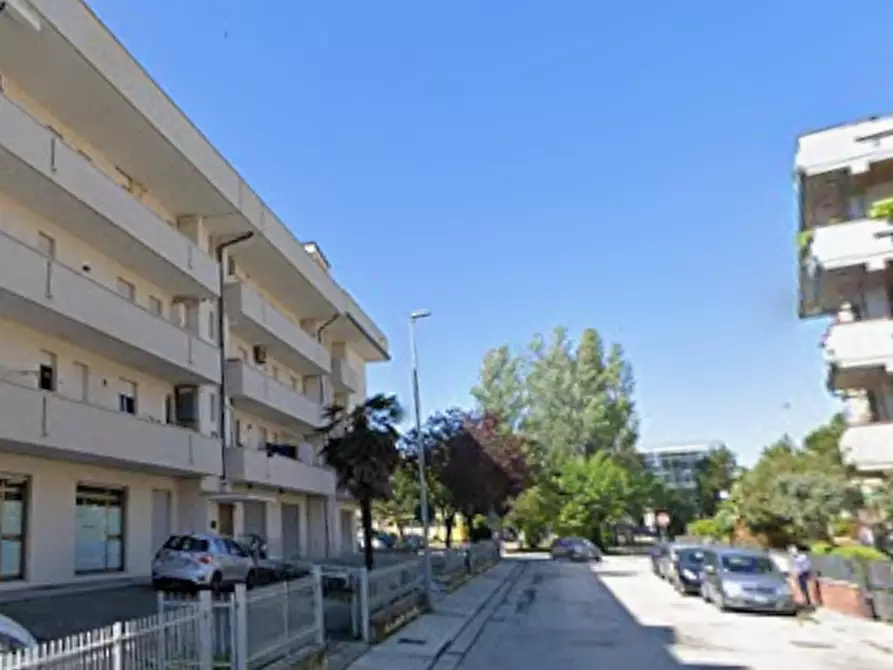 Immagine 8 di Appartamento in vendita  in Via Asti a Porto Sant'elpidio