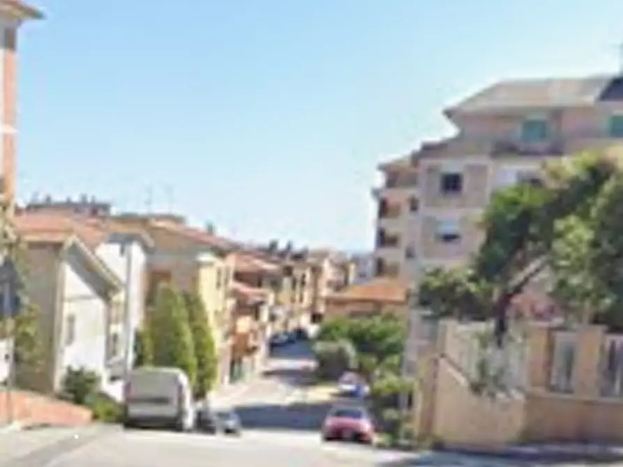 Immagine 9 di Appartamento in vendita  in Via Asti a Porto Sant'elpidio