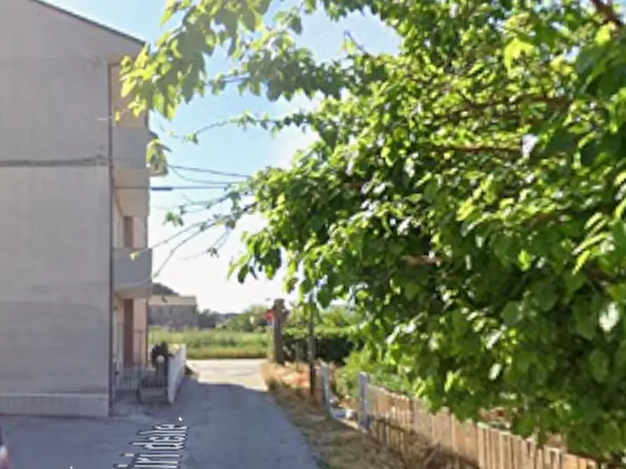 Immagine 5 di Appartamento in vendita  in Via Cinque Giornate a Porto Sant'elpidio