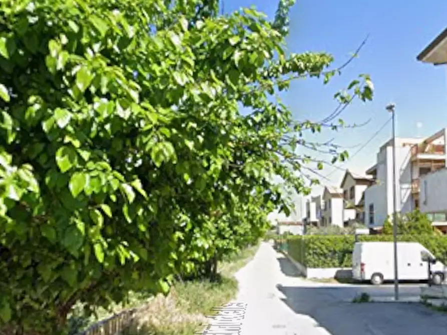 Immagine 6 di Appartamento in vendita  in Via Cinque Giornate a Porto Sant'elpidio