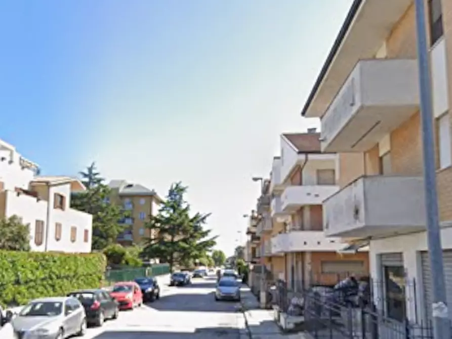 Immagine 8 di Appartamento in vendita  in Via Cinque Giornate a Porto Sant'elpidio