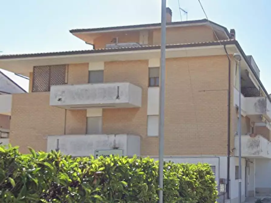 Immagine 9 di Appartamento in vendita  in Via Cinque Giornate a Porto Sant'elpidio