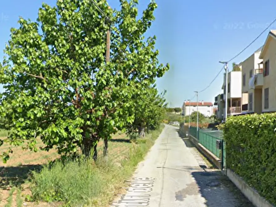 Immagine 10 di Appartamento in vendita  in Via Cinque Giornate a Porto Sant'elpidio