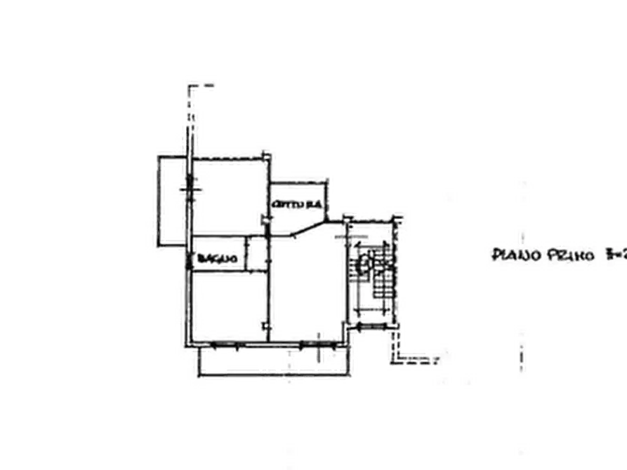 Immagine 21 di Appartamento in vendita  in Via Cinque Giornate a Porto Sant'elpidio