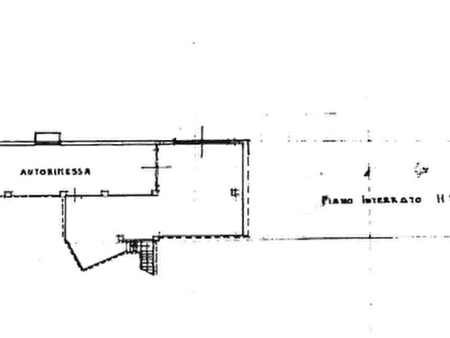Immagine 22 di Appartamento in vendita  in Via Cinque Giornate a Porto Sant'elpidio